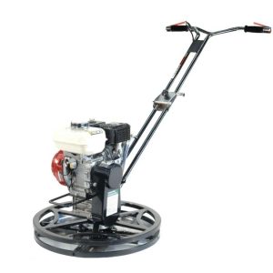 MBW F24 24” Power Float – Petrol
