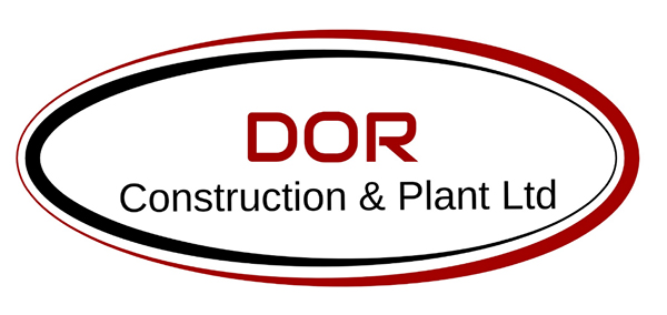 DOR CONSTRUCTION & PLANT LTD